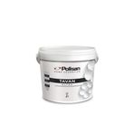 Polisan 1 kg Ultra Tavan Boyası