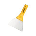 Polisan 10 cm Sırık Spatula