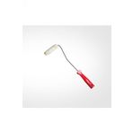 Polısan 10 cm Takım Kalorıfer Rulosu