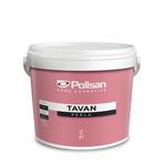 Polisan 10 kg Popüler Tavan