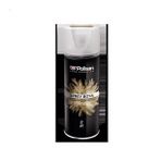 Polisan 100 Özel Amaçlı Altın Varak Sprey Boya Sprey Boya