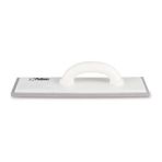 Polısan 11.5x38.5 cm Derz Malası