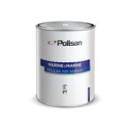 Polisan 12 kg Polilak Marıne Yat Vernik