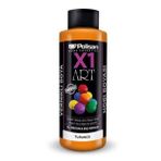 Polisan 120 ml Turuncu X1 Art Vernikli Boya