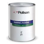 Polisan 15 lt Marine Anti Aging Zehirli Boya Astarı