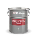 Polisan 15 lt Polizolan Astar Boya