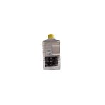 Polisan 1500 ml Sentetik Tiner