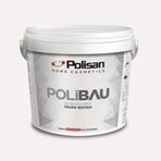 Polisan 17,5 kg Polibau Tavan Boyası