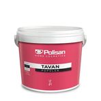 Polisan 17,5 Lt Popüler Tavan Boyası