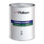 Polisan 2.5 kg Marine Anti Aging Zehirli Boya Astarı