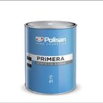 Polisan 2.5 lt Beyaz Primera Sentetik Astar