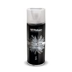 Polisan 210 Antik 400 ml Metalik Sprey Boya
