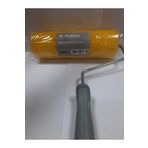 Polisan 25 cm Mercan Rulo
