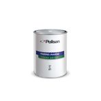 Polisan 2,5 l Marıne&Marıne Aa Tekne Astarı