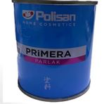 Polisan 2,5 lt Nefti Yeşili Yağlı Boya