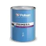 Polisan 2,5 lt Oksit Sarı Primera Yağlı Boya