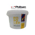 Polisan 3.5 KG Sade Bej Duvar ve Tavan Boyası