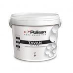 Polisan 3.5 kg Ultra Tavan Boyası