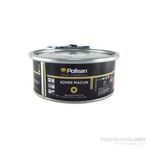 Polisan 3 kg Süper Macun