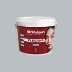 Polisan 3080 Neşe Cİ-3080 7,5 lt Elegans Extra Yarı Mat İç Cephe Boyası
