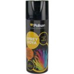 Polisan 316 Krom Sarı 400 ml Sprey Boya