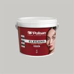 Polisan 3180 Hayalperest Cİ-3180 2,5 lt Elegans Extra Yarı Mat İç Cephe Boyası