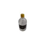 Polisan 320 ml Sentetik Tiner