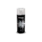 Polisan 400 ml Alüminyum Metalik Sprey Boya