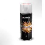 Polisan 400 ml Ateş Kırmızı Akrilik Sprey Boya
