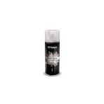Polisan 400 ml Bronz Metalik Sprey Boya