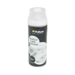 Polisan 400 Ml Buzlu Cam Efekti Sprey Boyası