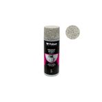 Polisan 400 ml Granit Efekt Kum Rengi Sprey Boya