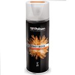 Polisan 400 ml Gri Akrilik Sprey Boya