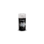 Polisan 400 ml Gri Metalik Metalik Sprey Boya