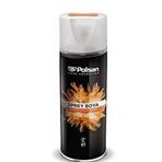 Polisan 400 ml Kehribar Akrilik Sprey Boya