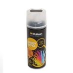 Polisan 400 ml Krem Akrilik Sprey Boya
