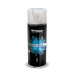 Polisan 400 ml Mavi Floresan Sprey Boya