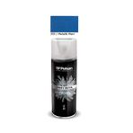 Polisan 400 ml Mavi Metalik Sprey Boya