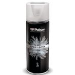 Polisan 400 ml Sprey Metalik Renkler Boya