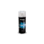 Polisan 400 ml Yeşil Sprey Vernik
