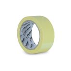 Polisan 48 mm 30 mt Maskeleme Bandı