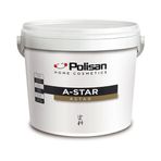 Polisan 5 kg A Star Astar