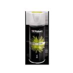 Polisan 525 Florasan/Neon Mavi Florasan Renk Sprey Boya