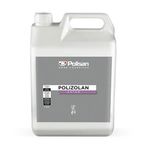 Polisan 7.5 lt Polizolan Astar Boya