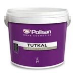 Polisan 725 Beyaz 0.3 kg Natura Tutkal