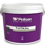 Polisan 725 Beyaz 0.7 kg Natura Tutkal