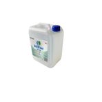 Polisan AdBlue 10 lt yakıt katkısı