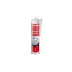 Polisan Akrilik Mastik 280 Ml