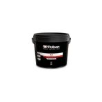 Polisan Amerikan Panel Beyaz 0,75 lt Kapı Boyası