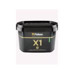 Polisan Antiaging X1 Su Bazlı Altın Varak 2.5 Lt